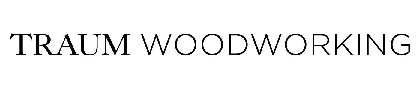 Traum Woodworking
